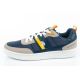 13. Buty sportowe U.S. Polo ASSN. M UP21M88089-DBL-YEL03