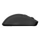 13. NATEC MYSZ BEZPRZEWODOWA HAWK 2 WIRELESS 3200DPI L
