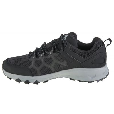 2. Buty Columbia Peakfreak II M 2027021010
