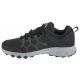 2. Buty Columbia Peakfreak II M 2027021010