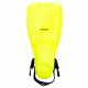 6. Zestaw do nurkowania Spokey Bojko ABC L 9004901000