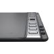 6. Tablet graficzny Inspiroy 2L Black