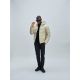 5. Kurtka POC M'S Coalesce Jacket beżowy