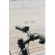 2. XD COLLECTION DZWONEK ROWEROWY Z LOKALIZATOREM BIK