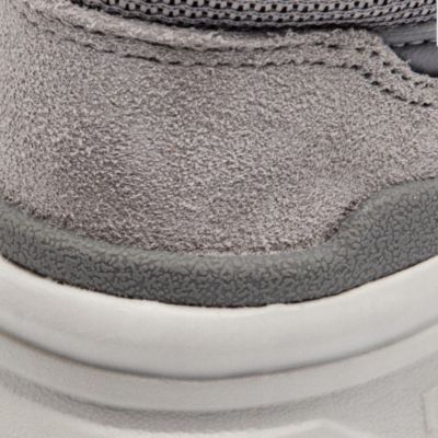 10. Buty New Balance męskie CM997HCA klasyczne 40
