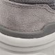 10. Buty New Balance męskie CM997HCA klasyczne 40