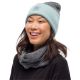 3. Komin Buff Yulia Knitted Infinity Scarf 1242319371000