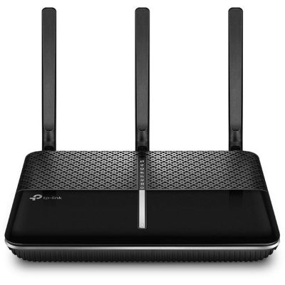 3. Router bezprzewodowy TP-LINK Archer VR2100