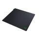 Razer Gigantus V2 Pro Gaming-Mauspad, L - Control