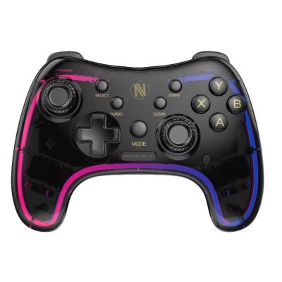 16. AURORA GAMEPAD GP5 KONTROLER SWITCH, ANDROID, IOS