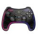 16. AURORA GAMEPAD GP5 KONTROLER SWITCH, ANDROID, IOS