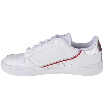 6. Buty adidas Continental 80 W FV8199