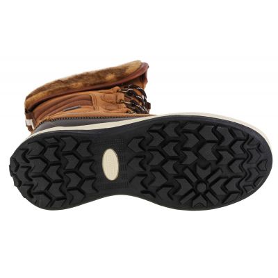 4. Buty CMP Thalo Snow Boot W 30Q4616-P629