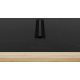 3. Płyta indukcyjna z wyciągiem okapem BOSCH PVS811B16E 80 cm
