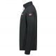 4. Bluza Geographical Norway TUG FZ GTX 224 M WY9521H/GN-Black