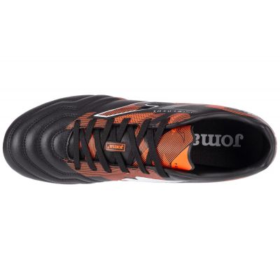 3. Buty piłkarskie Joma Powerful 2401 FG M POWS2401FG