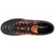 3. Buty piłkarskie Joma Powerful 2401 FG M POWS2401FG