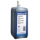 Pelikan Stempelfarbe o.Ă–l blau 1000 ml mit AusgieĂźer
