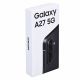 8. Samsung GALAXY A27 5G 17 cm (6.7") Dual SIM Android 16.0 USB Type-C 8 GB 256 GB 5000 mAh Czarny