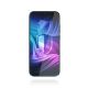 5. Folia matowa 3mk SilkyMatt Pro™ na Motorola Moto G87