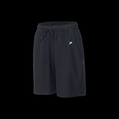 Damskie Spodenki LADY LONNI SHORTS