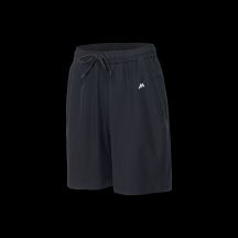 Damskie Spodenki LADY LONNI SHORTS