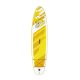 17. Bestway 65348 deska do surfingu Wiosło stojące(SUP )