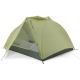 Namiot ultralight SEA TO SUMMIT Telos Evo Tent TR3