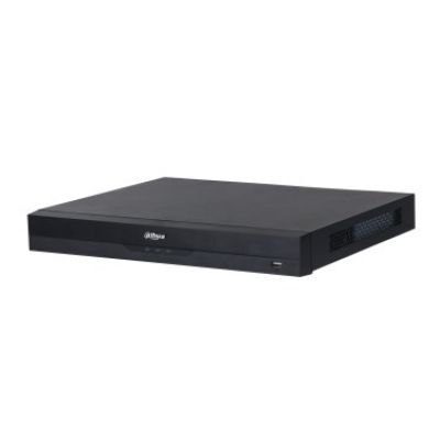 REJESTRATOR IP DAHUA NVR4216-16P-EI
