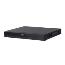 REJESTRATOR IP DAHUA NVR4216-16P-EI