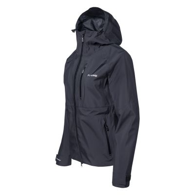 2. Kurtka Fitanu Ftn Pro Jacket W Sympatex W 92800596259