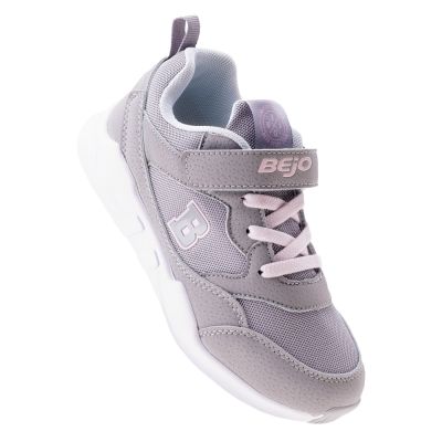 9. Buty Bejo Noremi Jr 92800401247