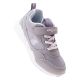 9. Buty Bejo Noremi Jr 92800401247