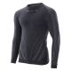 7. Bluza termoaktywna Iguana Gambit Top M 92800556691