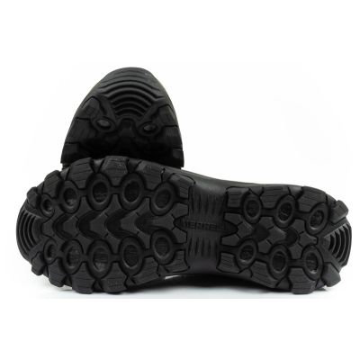 31. Buty sportowe Merrell Winter Moc 3 M J004565