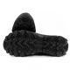 31. Buty sportowe Merrell Winter Moc 3 M J004565