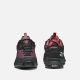 4. Garmont Akron GTX Dorosły