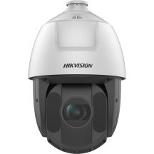 DS-2DE5425IWG1-E Kamera HIKVISION