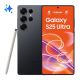 22. Samsung Galaxy S25 Ultra (S938) 5G 12/512 GB Dual Sim Titanium Jetblack