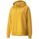 5. Bluza Puma Her Hoodie TR W 589519 37