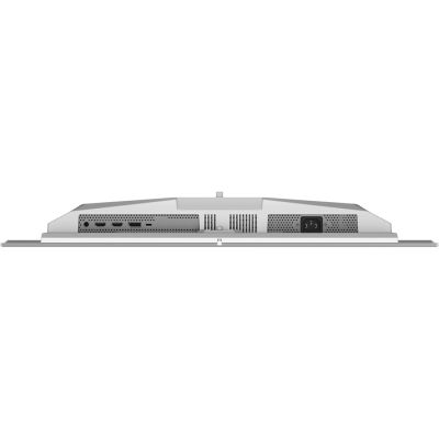 13. MSI MAG 272QPWDE QD-OLED X28 monitor komputerowy 67,3 cm (26.5") 2560 x 1440 px Wide Quad HD Biały