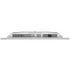 13. MSI MAG 272QPWDE QD-OLED X28 monitor komputerowy 67,3 cm (26.5") 2560 x 1440 px Wide Quad HD Biały