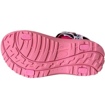5. Sandały Lee Cooper Jr LCW-24-34-2600K