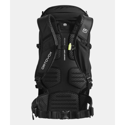 2. Plecak Ortovox Traverse 30 - blackraven