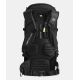 2. Plecak Ortovox Traverse 30 - blackraven