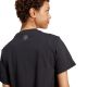 6. Koszulka adidas Animal Graphic W JV8536