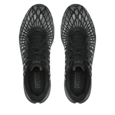 3. Buty Under Armour Charged Breeze 2 M 3026135-002