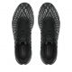 3. Buty Under Armour Charged Breeze 2 M 3026135-002