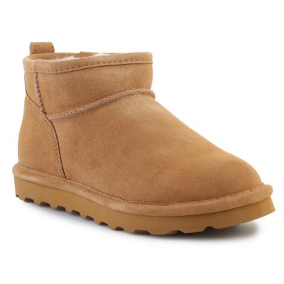 6. Buty BearPaw Shorty W 2860W-243