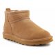 6. Buty BearPaw Shorty W 2860W-243